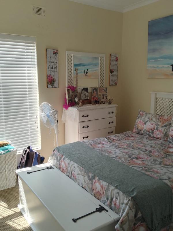 3 Bedroom Property for Sale in Van Ryneveld Western Cape